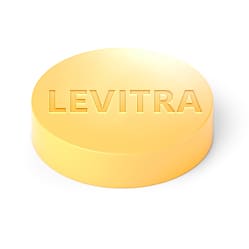Levitra Genéricos
