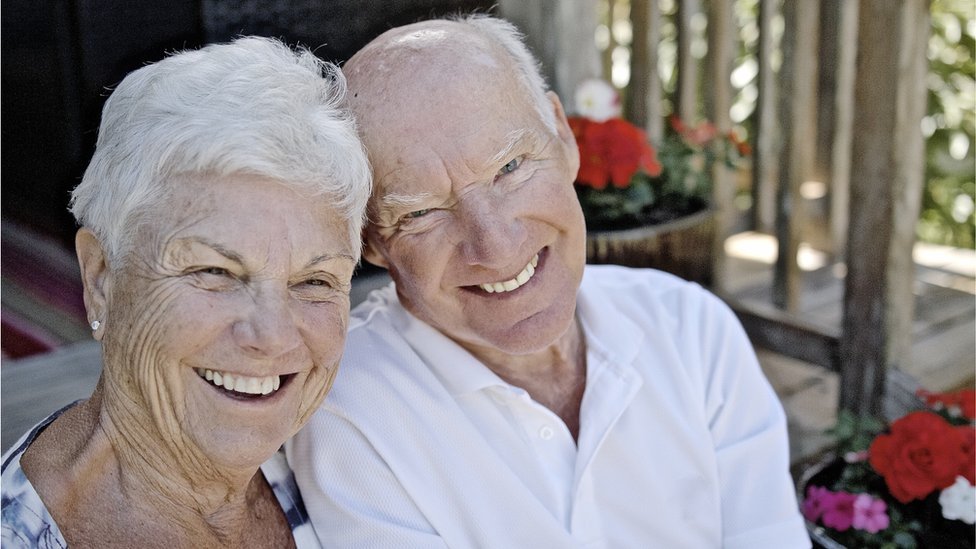 Se puede comprar viagra sin receta en mexico 2020