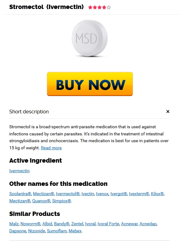 Simpiox Comprar España Simpiox Comprar España