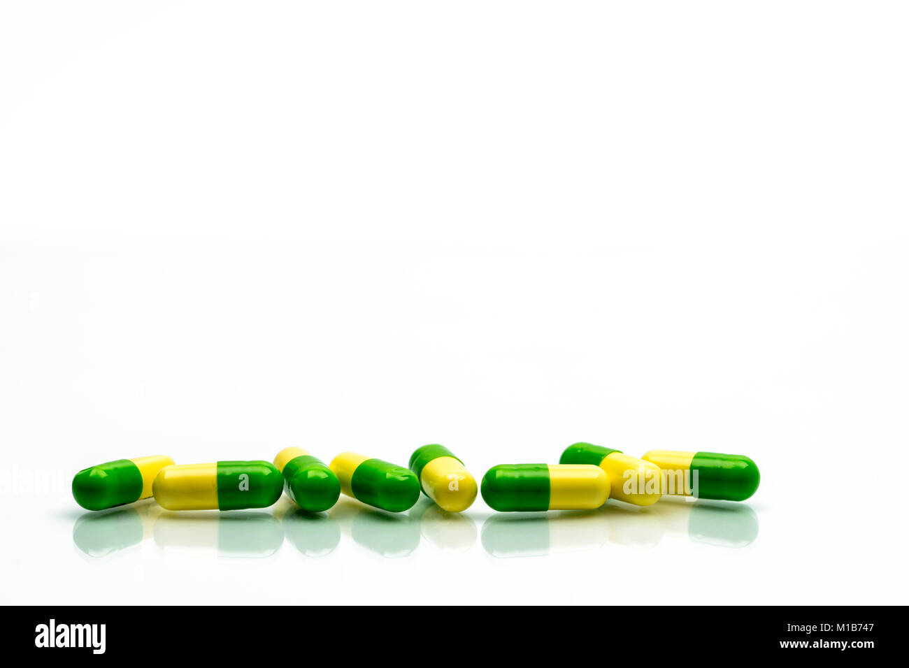 Pastillas de tramadol Pastillas De Tramadol