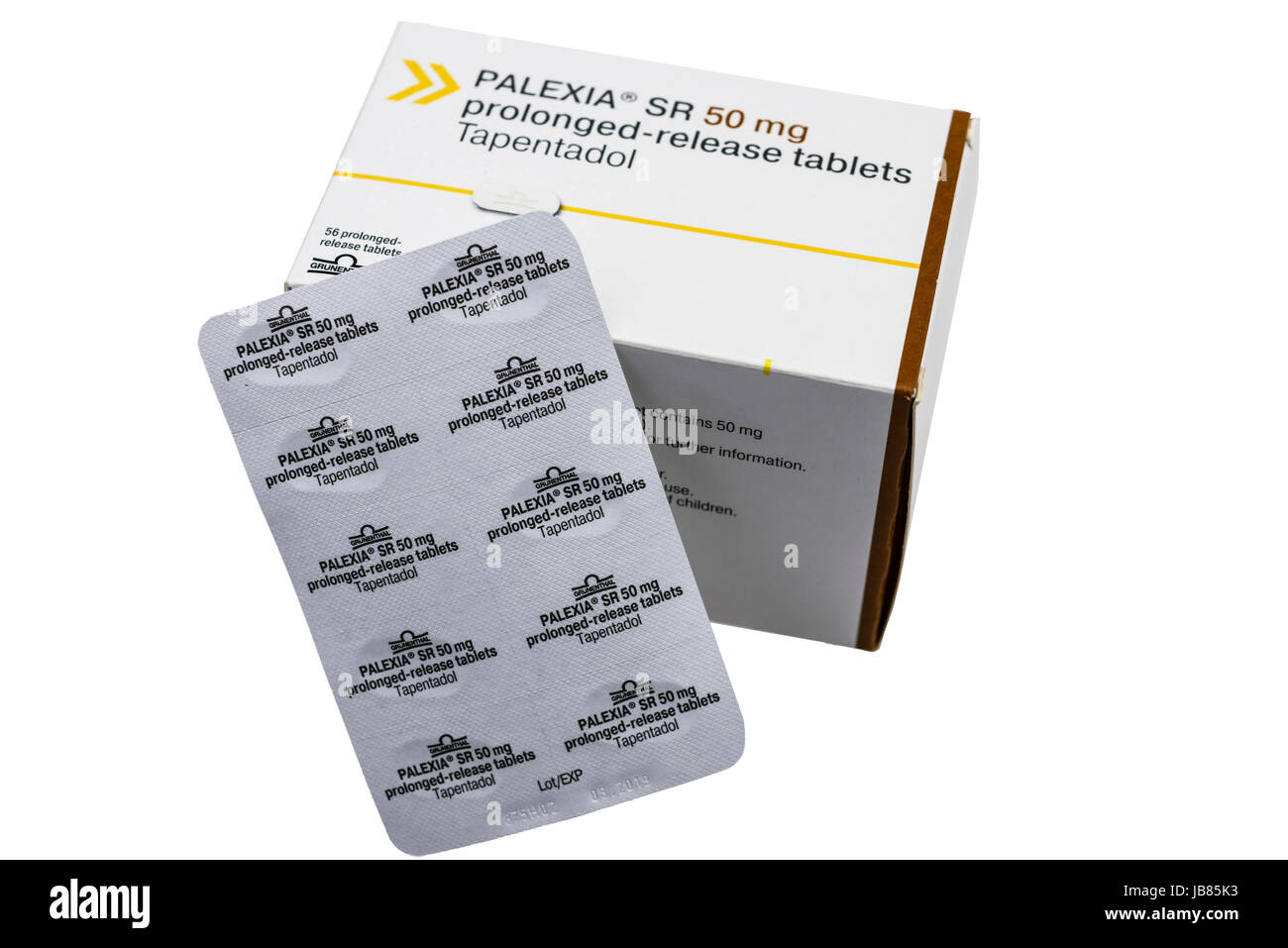 Palexia 25 precio palexia 25 precio