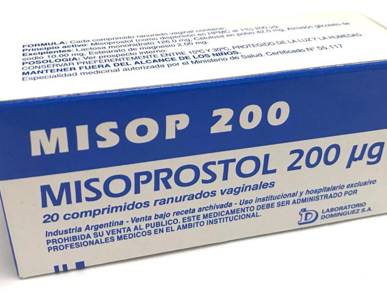 Nuvigil 50mg online