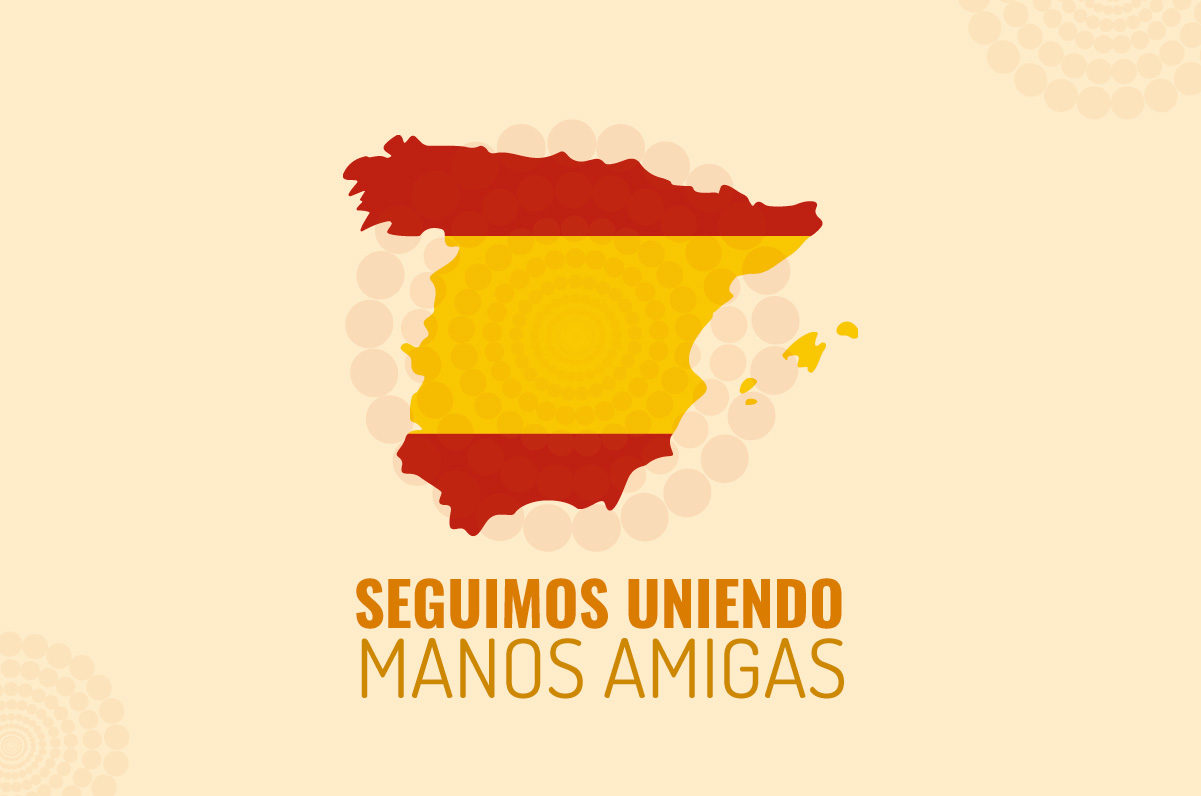 Vermox Plus España Vermox Plus España