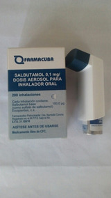 salbutamol pastillas salbutamol pastillas