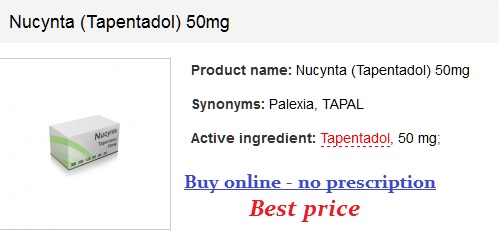 Comprar Nucynta En Línea Comprar Nucynta En Línea