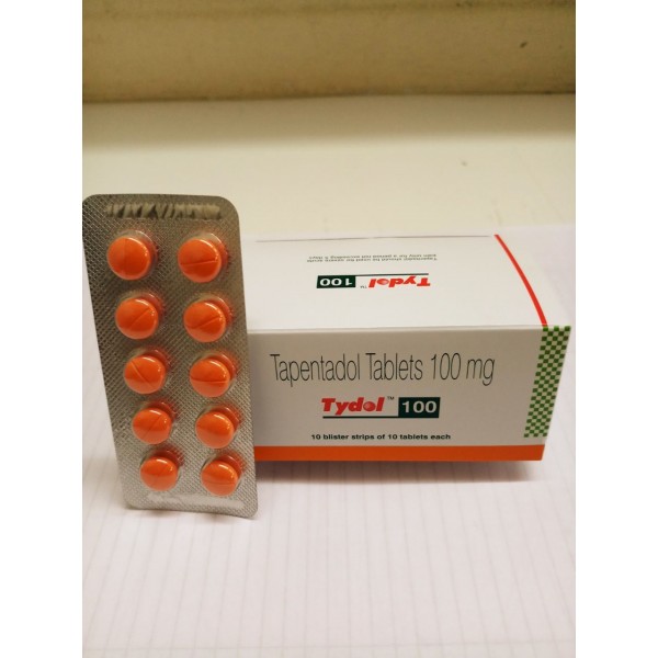 Tapentadol Genérico tapentadol genérico