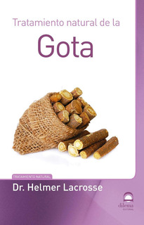 Ivergot Comprar Online