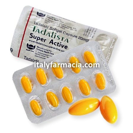 Precio De Levitra 20 Mg En Mexico precio de levitra 20 mg en mexico