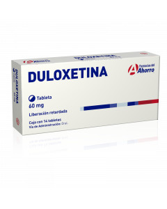 ivexterm precio farmacia union