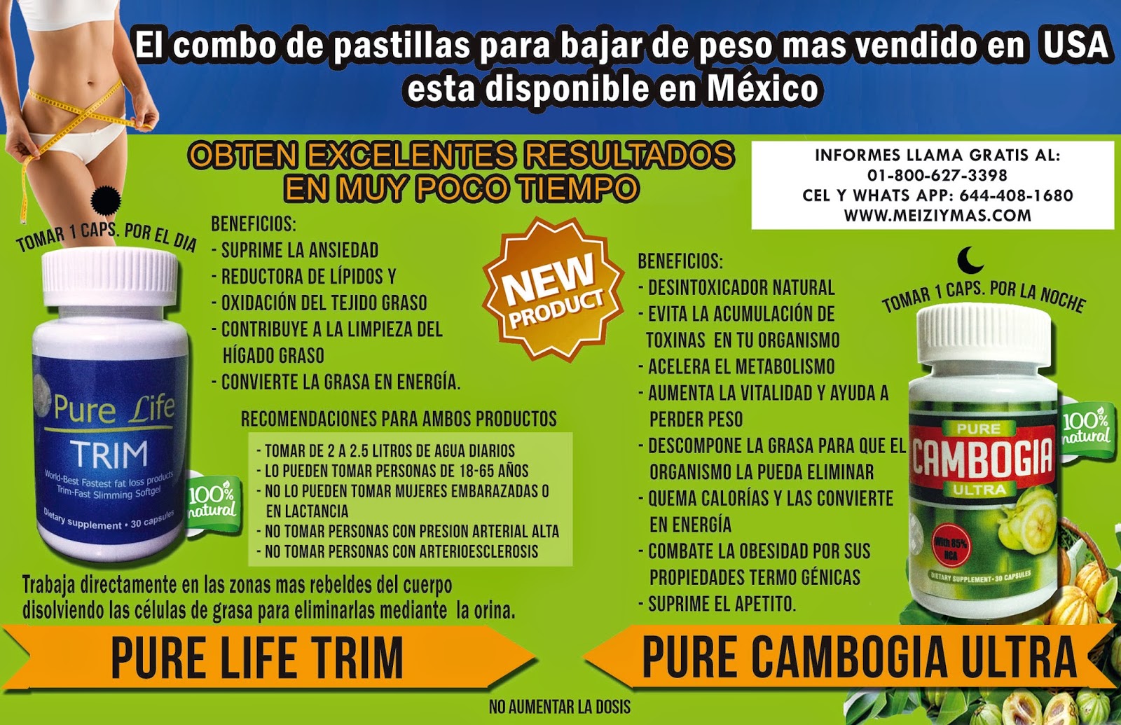 Modafinilo mylan comprar