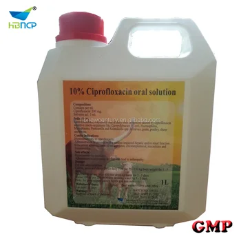 Comprar Ivermectin Generico