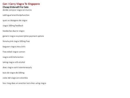 comprar viagra murcia