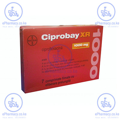 cipro 1000mg online