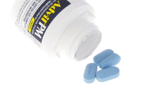 Lady era 100mg online