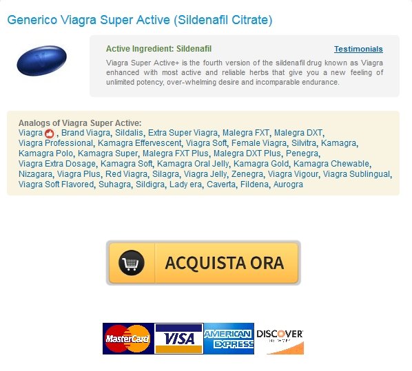 Sildenafilo Genéricos