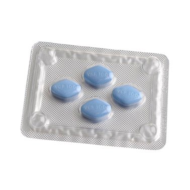 Comprar Viagra Bilbao