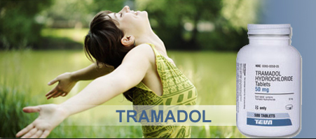 Tramadol Retardtabletten 100mg Precio