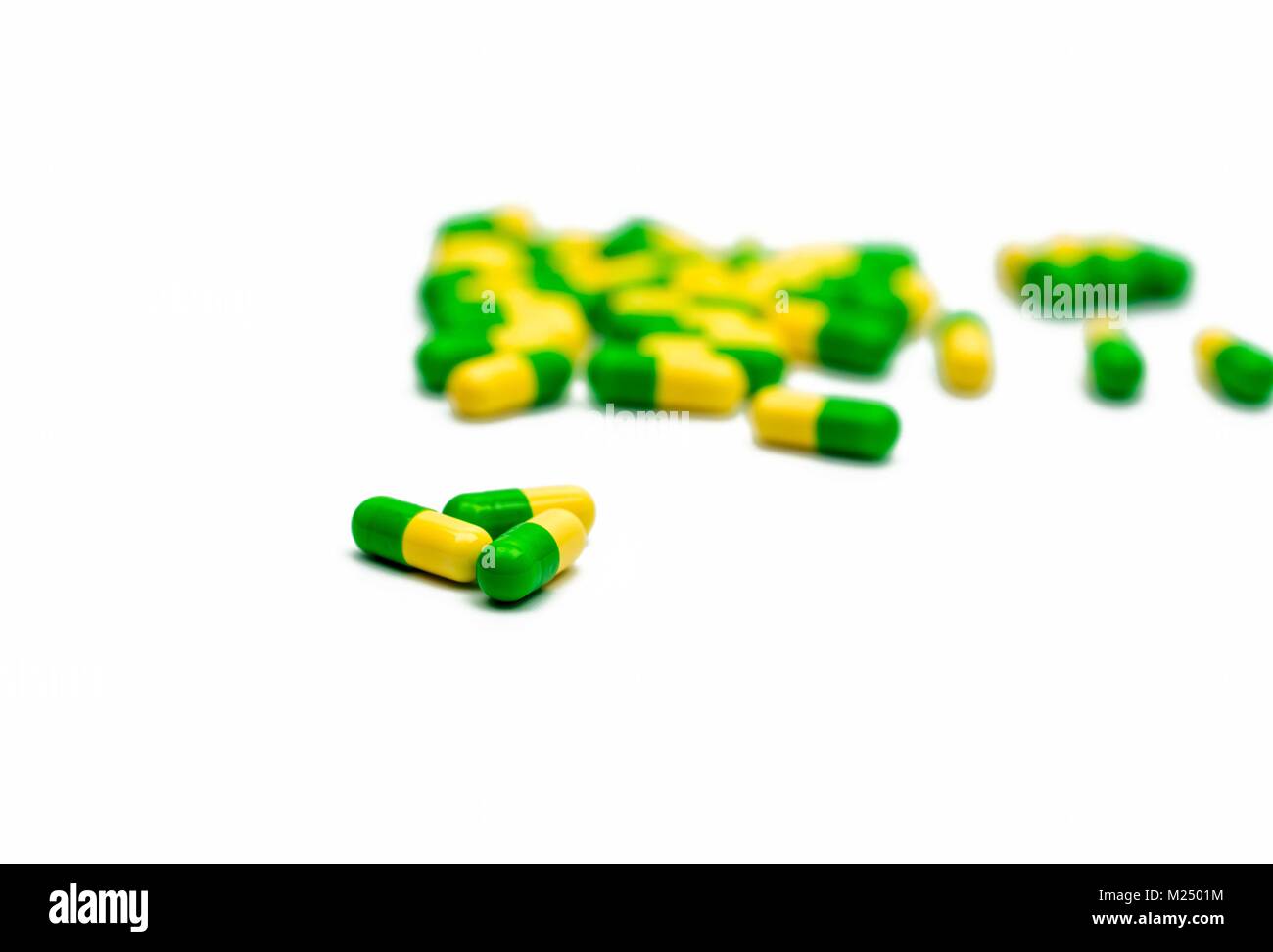 Tramadol 100mg pastillas