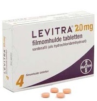 Donde Puedo Comprar Levitra Sin Receta