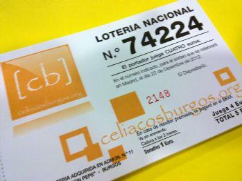 nuvigil sin receta