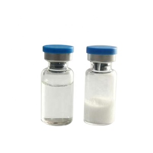 sulfato de salbutamol mais barato