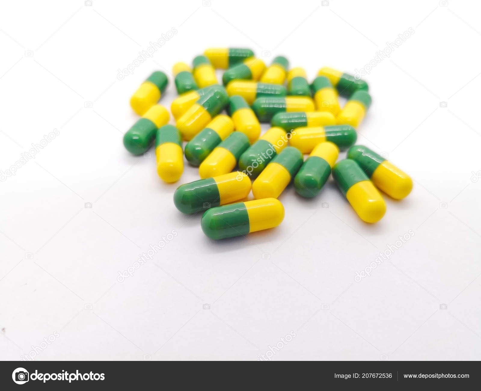 Tramadol capsulas mexico
