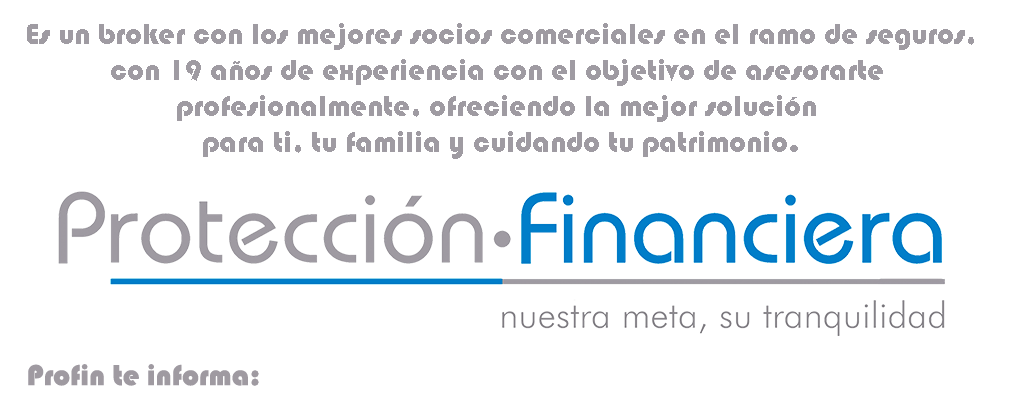 comprar aurogra generico