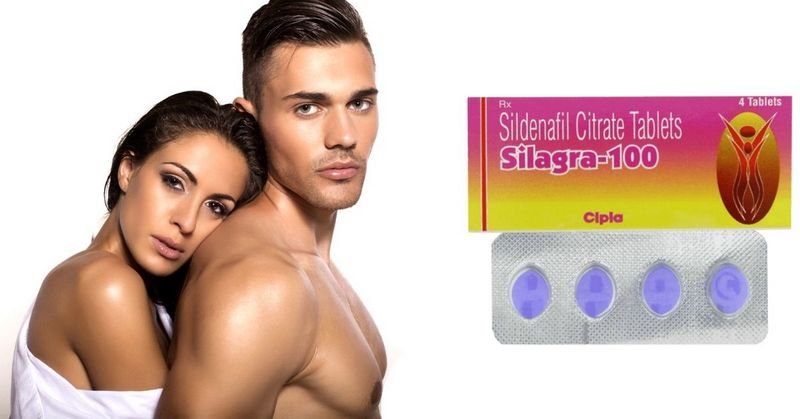 Silagra On Line