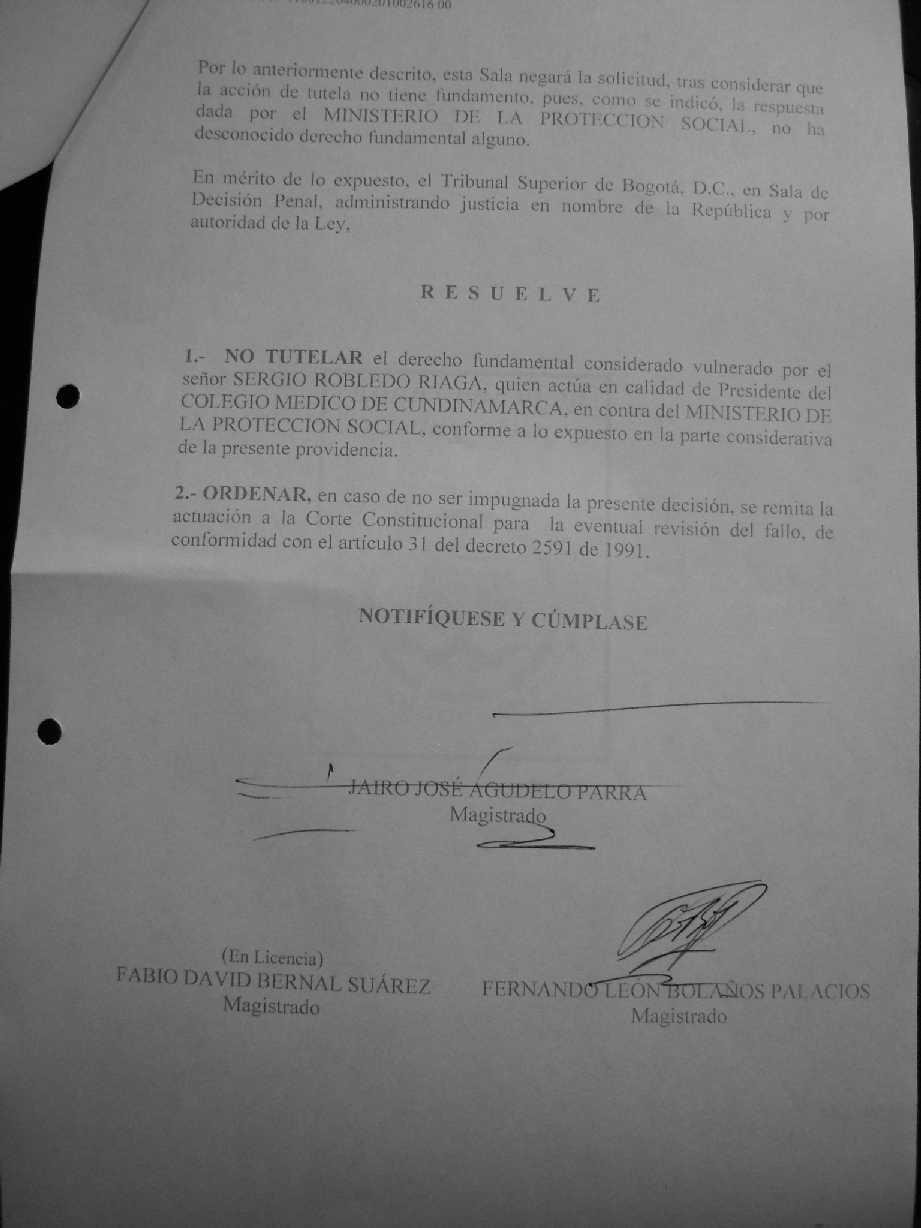 Ordenar Zaleplon En Línea