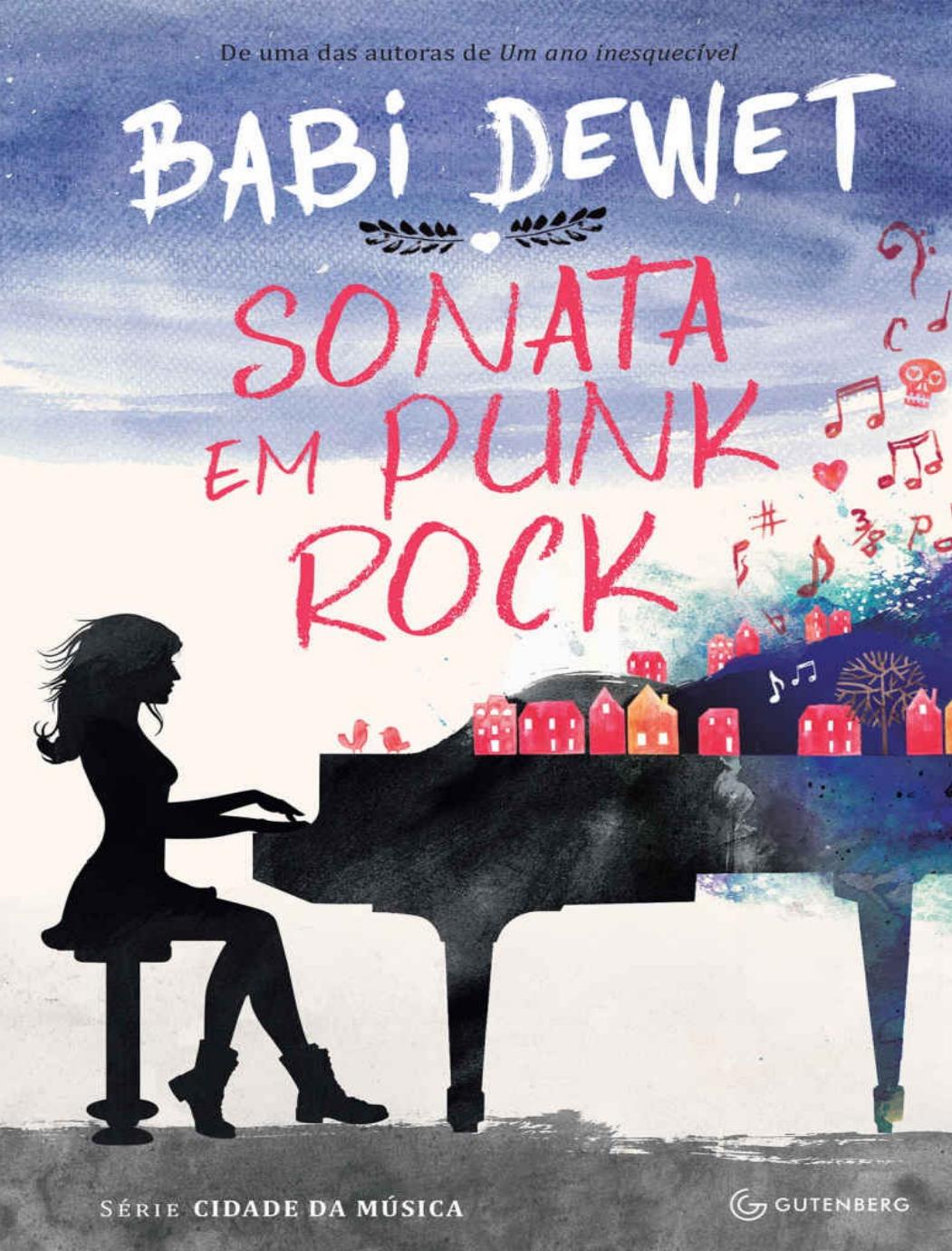 Quero comprar um sonata
