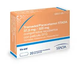 precio de tramadol precio de tramadol