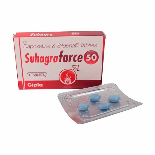 Suhagra 75mg online