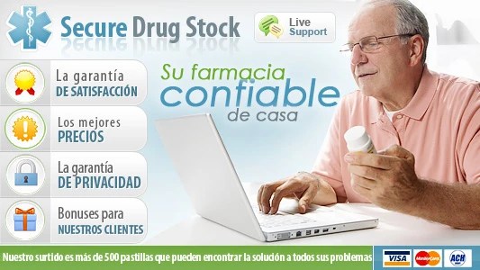 ordenar zithromax en línea
