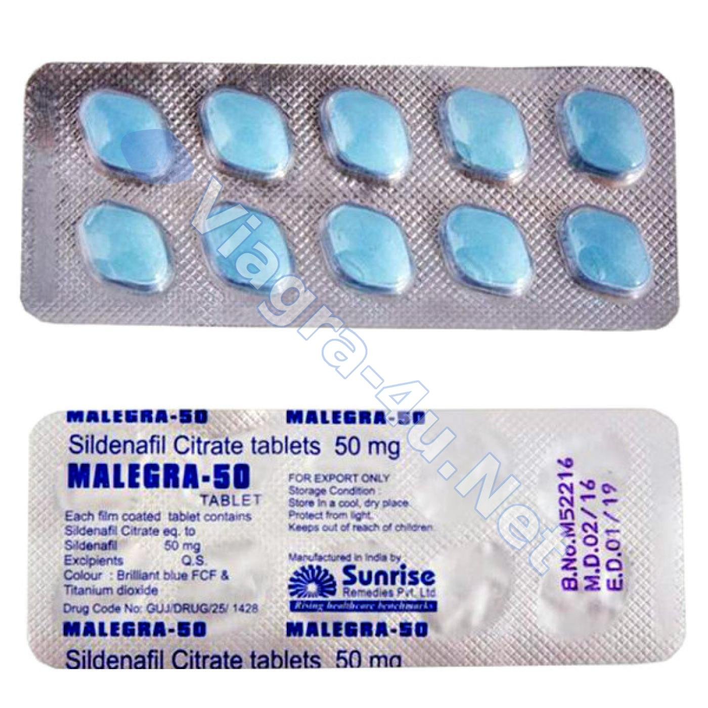 malegra 75mg online