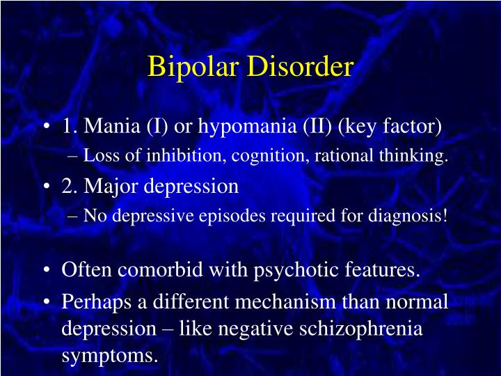 bupropion como comprar Bupropion Como Comprar