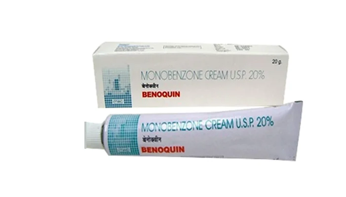 Donde Comprar Modafinil En Mexico Donde comprar modafinil en mexico