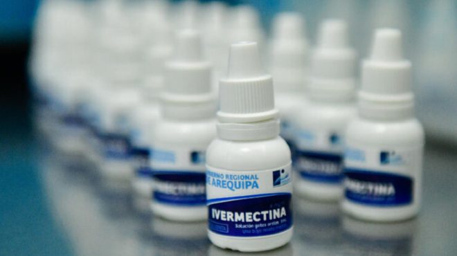 Cómo comprar ivermectina Cómo Comprar Ivermectina