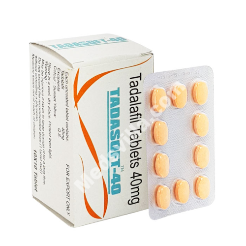 Comprar Levitra 40 Mg