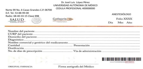 Mebendazol en el mostrador