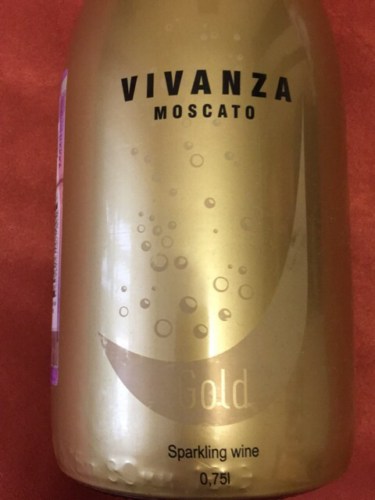 Vivanza comprar