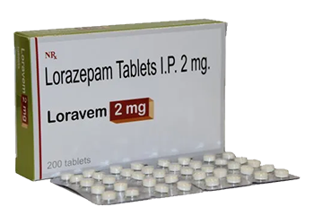 comprar ativan sin receta