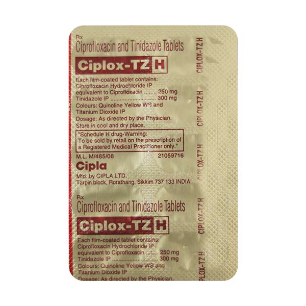 Ciplox 250mg online ciplox 250mg online