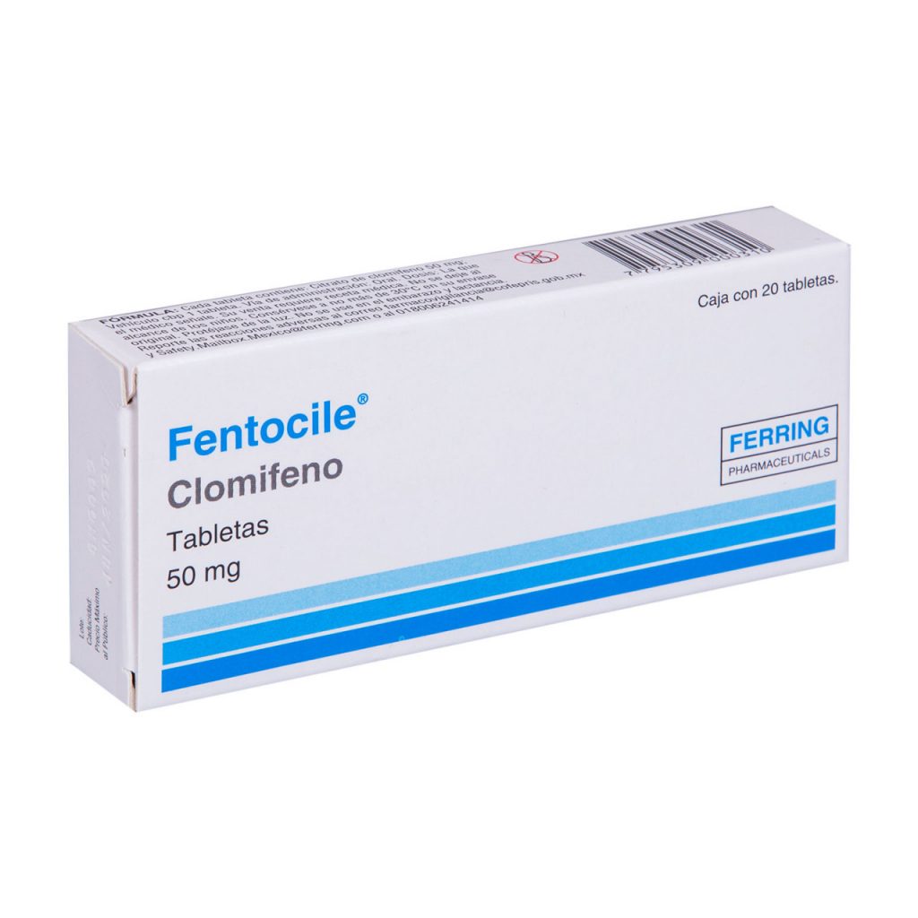Clomifeno 25mg clomifeno 25mg