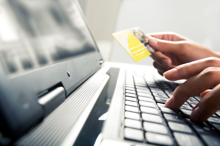 Carisoprodol como comprar