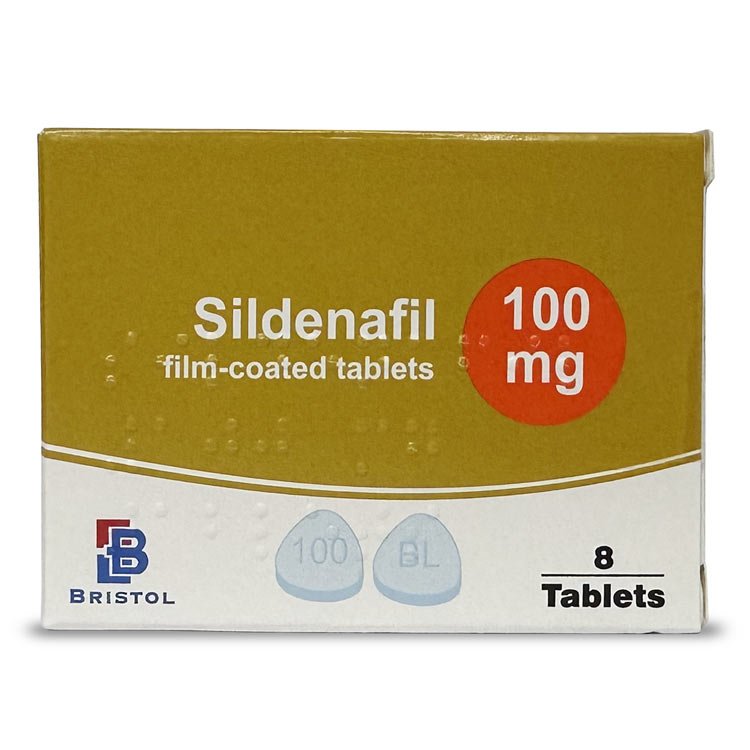 comprar sildenafilo sandoz 100mg