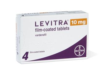 vardenafil pastillas