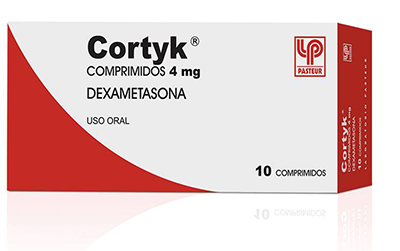 Mebendazol comprimidos precio