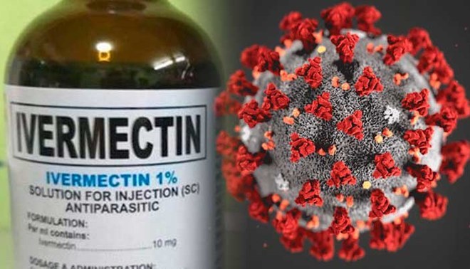 Ivermectina España Receta Ivermectina españa receta