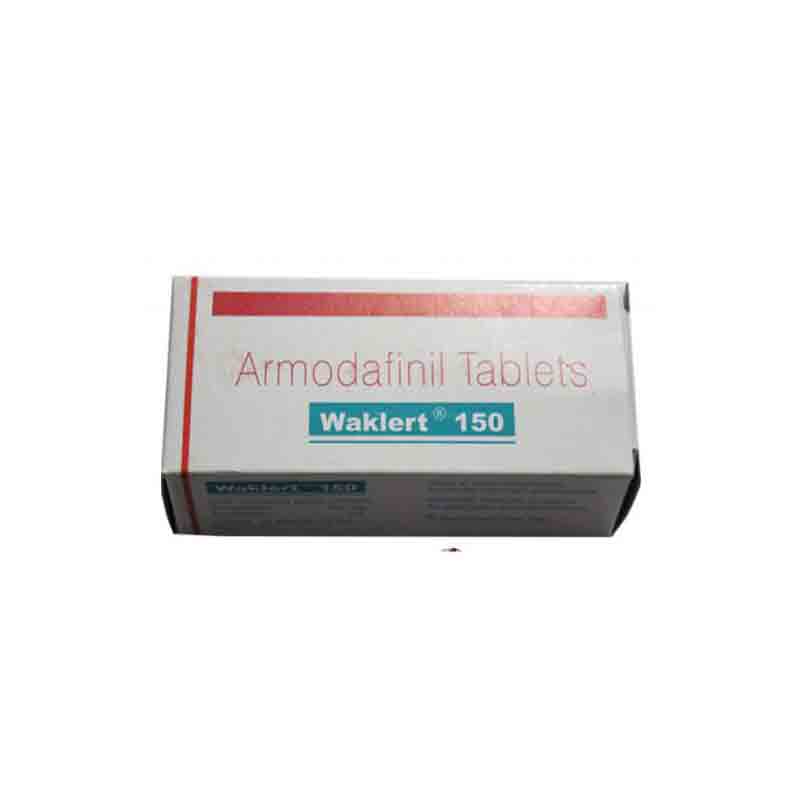 armodafinil españa