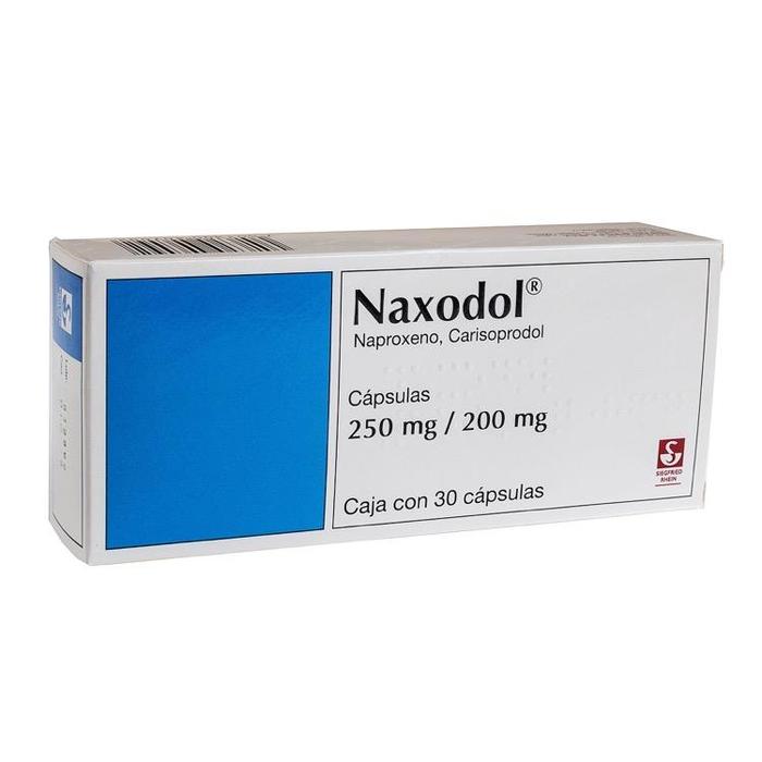 carisoprodol precios de remedios Carisoprodol precios de remedios